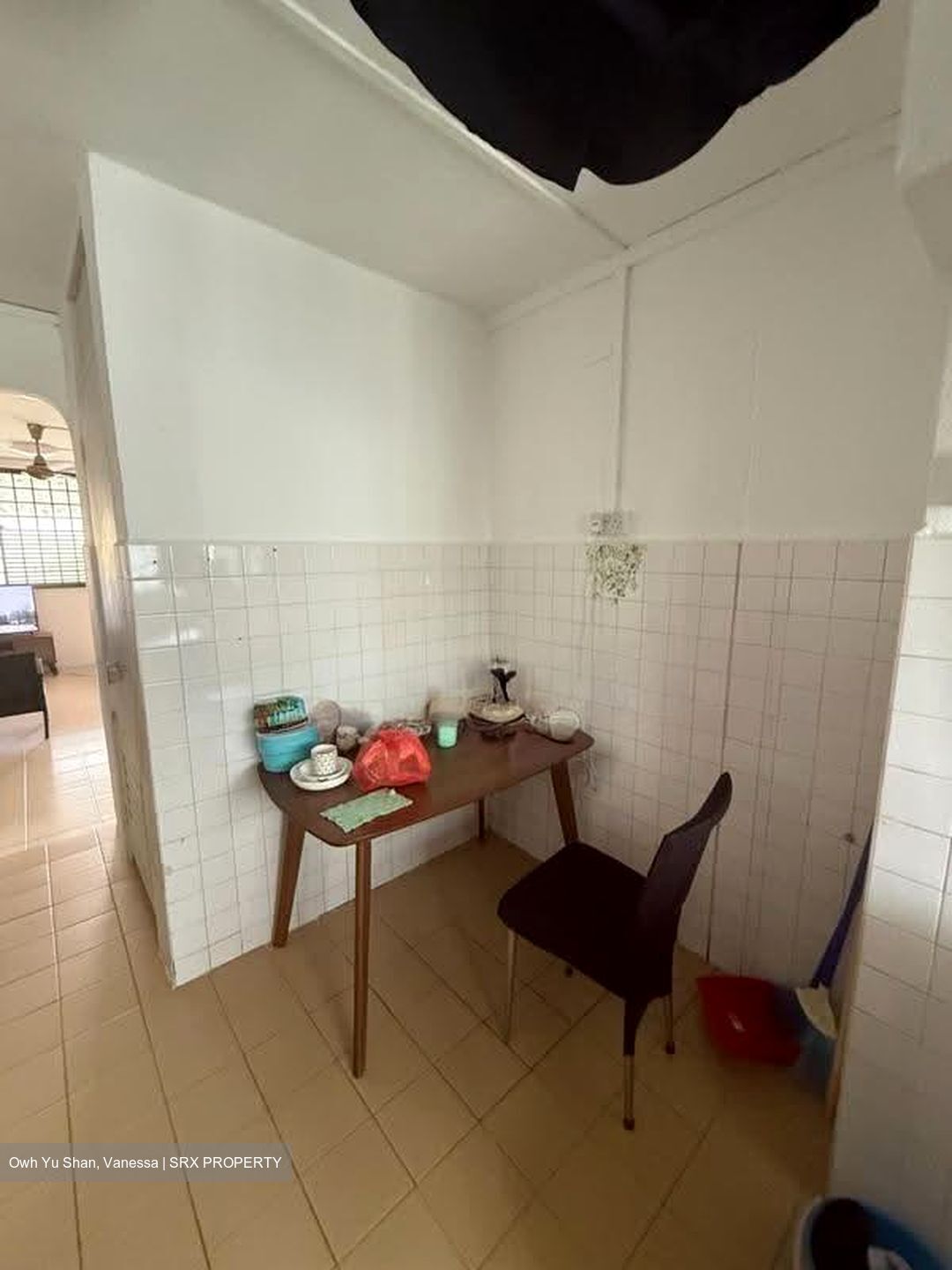 Blk 406 Sun Plaza Green (Tampines), HDB 3 Rooms #621596631